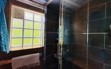 Property slide 11
