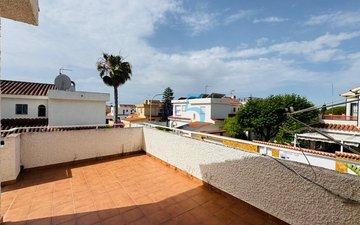Property slide 18