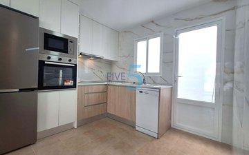 Property slide 7