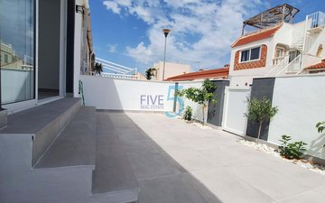 Property slide 8