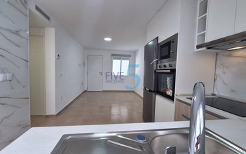 Property slide 23