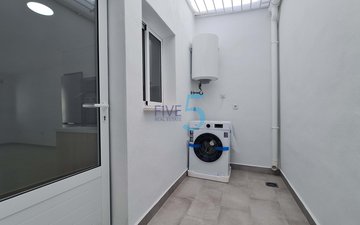 Property slide 17