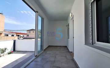 Property slide 2