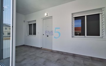 Property slide 24