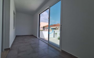 Property slide 11