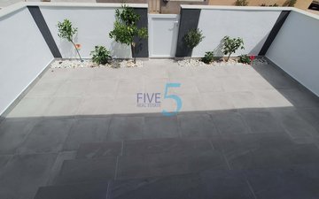 Property slide 9