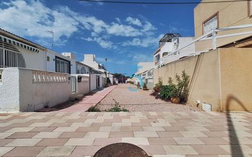 Property slide 25