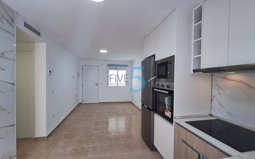 Property slide 22