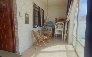 Property slide 10