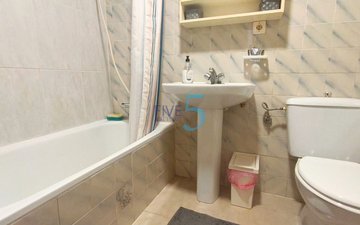 Property slide 19