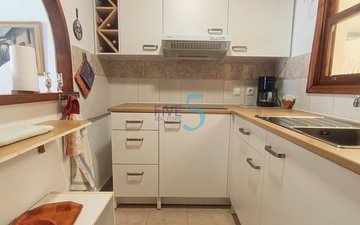 Property slide 15
