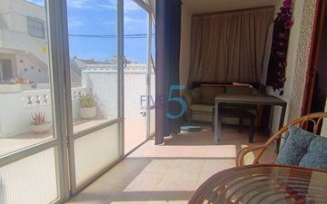 Property slide 9