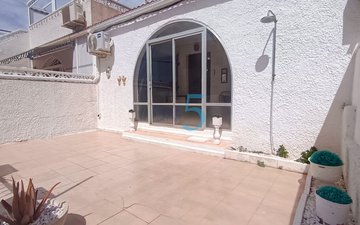Property slide 6