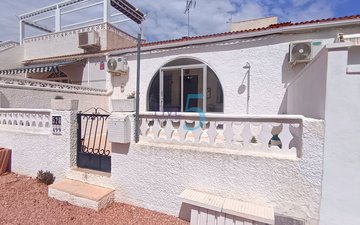 Property slide 5