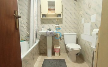 Property slide 18
