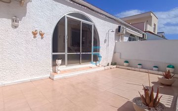 Property slide 7