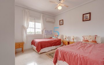 Property slide 18