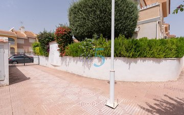 Property slide 27