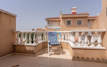 Property slide 22