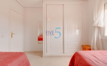 Property slide 19