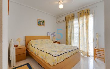 Property slide 15