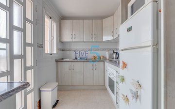 Property slide 8