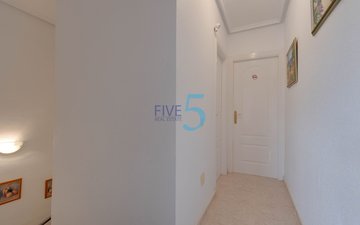 Property slide 17