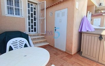 Property slide 13