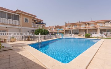 Property slide 1
