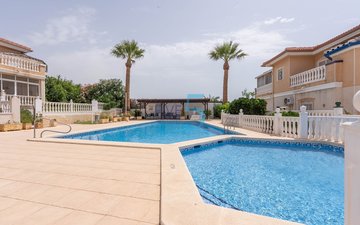 Property slide 25