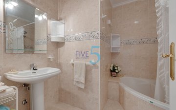 Property slide 20