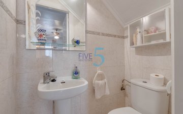Property slide 14