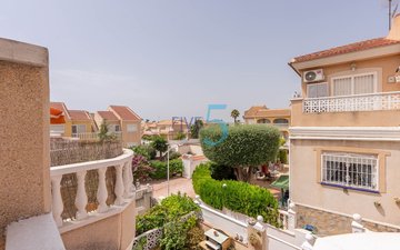 Property slide 23