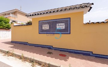 Property slide 26