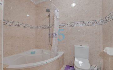 Property slide 21