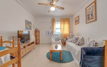 Property slide 6
