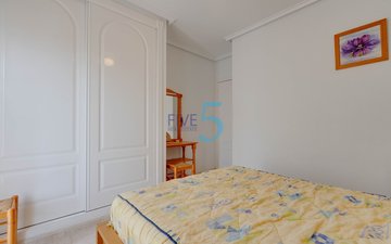 Property slide 16