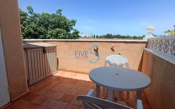 Property slide 12