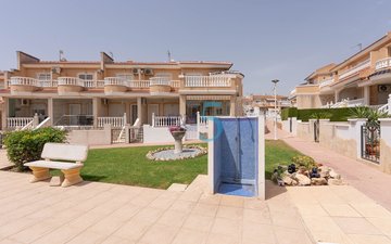 Property slide 24