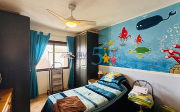 Property slide 17