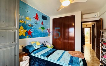 Property slide 18