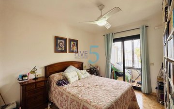 Property slide 15