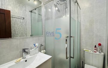 Property slide 19