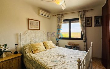 Property slide 13