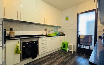 Property slide 4