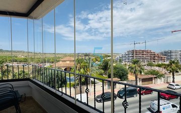 Property slide 9
