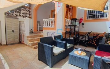 Property slide 6