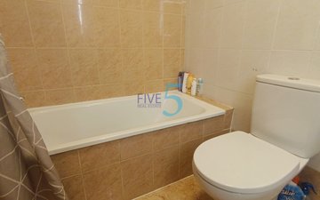 Property slide 23
