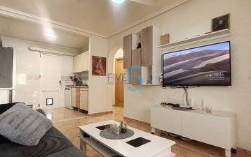 Property slide 14