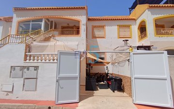 Property slide 5